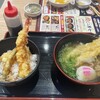 資さんうどん 八千代店