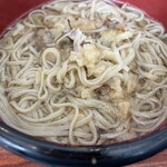 セッペル - 