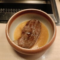 焼肉矢澤 京都 - 