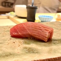 鮨 華 - 
