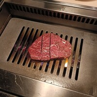 焼肉矢澤 京都 - 