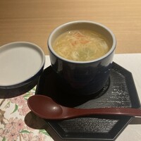 北新地 かに松 - 
