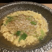 北新地 かに松 - 