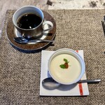 中國料理 花梨 - 