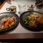 チェディルアン - 