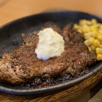 口コミ一覧 : 黒にんにくほんぽ - 南大沢/豚料理 [食べログ]