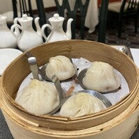 中国料理 龍鳳(ホテルアゴーラリージェンシー大阪堺) - 