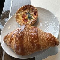 タワーズ - 