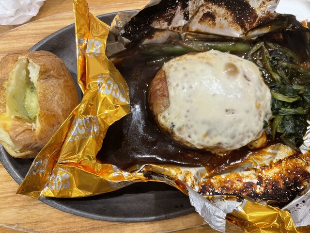 ココス 泉大津店 （COCO'S） - 泉大津/ファミレス | 食べログ