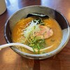製麺食堂あぶみ 辻堂店