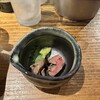 銀座 葡萄屋 - 