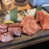焼肉 たかやま 港南台店
