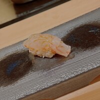 渋谷 すし仙 - 