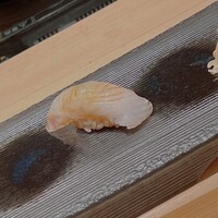 渋谷 すし仙 - 