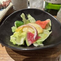 銀座 葡萄屋 - 