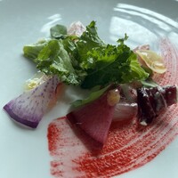 Fish Bank TOKYO - 