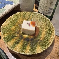 銀座 葡萄屋 - 
