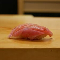 きざ㐂 - 