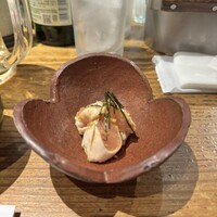 銀座 葡萄屋 - 