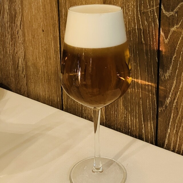 La Ancha Zorrilla - マドリード/スペイン料理 | 食べログ