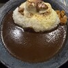 Cafe 婆沙羅 かえる堂