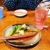 越後屋亀丸 飯田橋サクラテラス店
