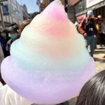 トッティ キャンディ ファクトリー - 