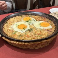 びいどろ 銀座店 - 