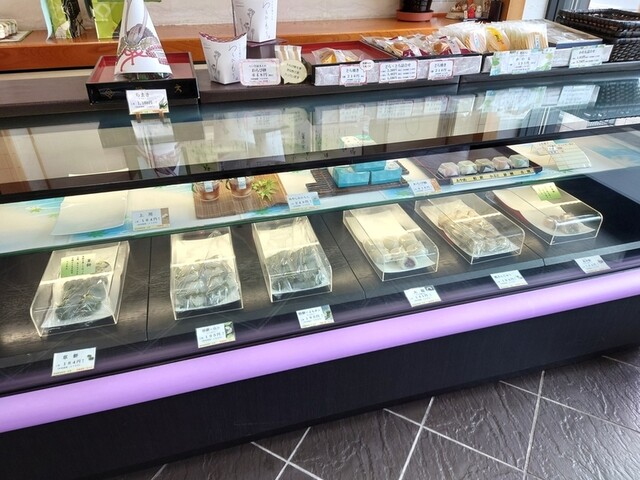 Mochibun Sohonten Motoyagoto Ten photo 3