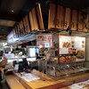 京の焼肉処 弘  京都タワーサンド店