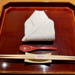 北新地 大嵓埜 - 