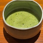 北新地 大嵓埜 - 