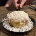 ストリーム高架下 スシブヤ - 