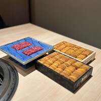 銀座 ちかみつ 並木通り - 