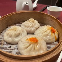 ジョーズ シャンハイ ニューヨーク 銀座店 - 