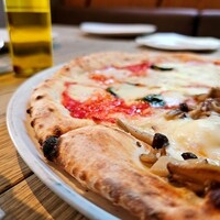it.oven - 
