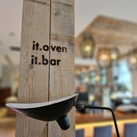 it.oven - 