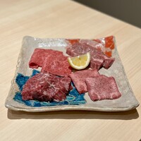 銀座 ちかみつ 並木通り - 