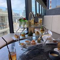 THE GRAND 47 -  THE GRAND 47 -