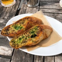 レストラン ラ・マーレ - 