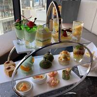 THE GRAND 47 -  THE GRAND 47 -