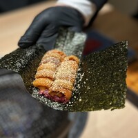 銀座 ちかみつ 並木通り - 