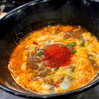 焼肉Nick - 