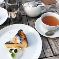 レストラン ラ・マーレ - 