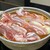 元気屋 - 料理写真: