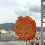 美菜恋来屋 - 料理写真: