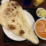 アーユーボーワン - 