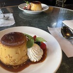 カフェ・ミケランジェロ - 