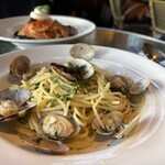 カフェ・ミケランジェロ - 