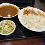 アーユーボーワン - 